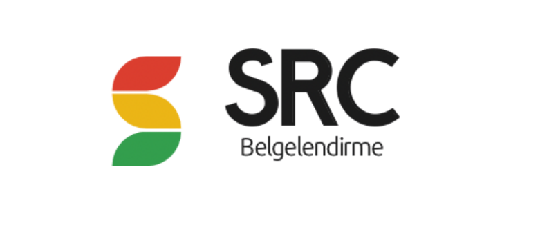 Sürücü Kursu Yazılımı